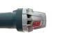 Кутова шліфмашина GWS 9-125 S BOSCH 0 601 396 102 (фото 4)