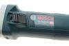 Кутова шліфмашина GWS 9-125 S BOSCH 0 601 396 102 (фото 6)