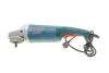 КУТОВА ШЛІФМАШИНА GWS 2200 (230 круг) BOSCH 0 601 8C1 320 (фото 11)