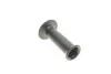 КУТОВА ШЛІФМАШИНА GWS 2200 (230 круг) BOSCH 0 601 8C1 320 (фото 12)