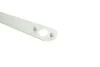 КУТОВА ШЛІФМАШИНА GWS 2200 (230 круг) BOSCH 0 601 8C1 320 (фото 16)