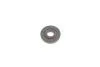 КУТОВА ШЛІФМАШИНА GWS 2200 (230 круг) BOSCH 0 601 8C1 320 (фото 19)
