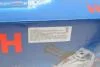 КУТОВА ШЛІФМАШИНА GWS 2200 (230 круг) BOSCH 0 601 8C1 320 (фото 25)