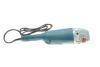 КУТОВА ШЛІФМАШИНА GWS 2200 (230 круг) BOSCH 0 601 8C1 320 (фото 4)