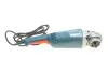 КУТОВА ШЛІФМАШИНА GWS 2200 (230 круг) BOSCH 0 601 8C1 320 (фото 6)