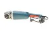 КУТОВА ШЛІФМАШИНА GWS 2200 (230 круг) BOSCH 0 601 8C1 320 (фото 9)
