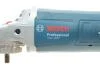 КУТОВА ШЛІФМАШИНА GWS 2200 (230 круг) BOSCH 0 601 8C1 320 (фото 10)