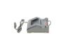 АК.ДРИЛЬ-ШУРУП GSR 180-LI 2 x 2,0Ah BOSCH 0 601 9F8 109 (фото 11)