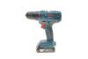 АК.ДРИЛЬ-ШУРУП GSR 180-LI 2 x 2,0Ah BOSCH 0 601 9F8 109 (фото 7)