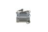 АК.ДРИЛЬ-ШУРУП GSR 180-LI 2 x 2,0Ah BOSCH 0 601 9F8 109 (фото 10)