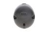 АКУМУЛЯТОРНИЙ ШУРУПОВЕРТ GO BOSCH 0 601 9H2 201 (фото 4)
