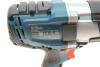 АК ГАЙКОВЕРТ GDS 18V-1000 соло BOSCH 0 601 9J8 300 (фото 2)