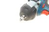 АК ГАЙКОВЕРТ GDS 18V-1000 соло BOSCH 0 601 9J8 300 (фото 4)