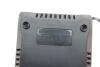 УДАРНИЙ ШУРУПОВЕРТ GDS 18V-400 BOSCH 0 601 9K0 020 (фото 11)