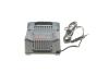 УДАРНИЙ ШУРУПОВЕРТ GDS 18V-400 BOSCH 0 601 9K0 020 (фото 13)