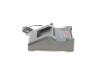 УДАРНИЙ ШУРУПОВЕРТ GDS 18V-400 BOSCH 0 601 9K0 020 (фото 14)