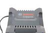 УДАРНИЙ ШУРУПОВЕРТ GDS 18V-400 BOSCH 0 601 9K0 020 (фото 15)