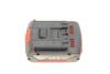 УДАРНИЙ ШУРУПОВЕРТ GDS 18V-400 BOSCH 0 601 9K0 020 (фото 18)