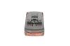 УДАРНИЙ ШУРУПОВЕРТ GDS 18V-400 BOSCH 0 601 9K0 020 (фото 19)