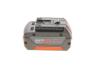УДАРНИЙ ШУРУПОВЕРТ GDS 18V-400 BOSCH 0 601 9K0 020 (фото 20)