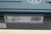 УДАРНИЙ ШУРУПОВЕРТ GDS 18V-400 BOSCH 0 601 9K0 020 (фото 21)