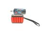 УДАРНИЙ ШУРУПОВЕРТ GDS 18V-400 BOSCH 0 601 9K0 020 (фото 3)
