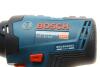 УДАРНИЙ ШУРУПОВЕРТ GDS 18V-400 BOSCH 0 601 9K0 020 (фото 5)
