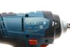 УДАРНИЙ ШУРУПОВЕРТ GDS 18V-400 BOSCH 0 601 9K0 020 (фото 6)