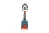 УДАРНИЙ ШУРУПОВЕРТ GDS 18V-400 BOSCH 0 601 9K0 020 (фото 7)