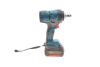 УДАРНИЙ ШУРУПОВЕРТ GDS 18V-400 BOSCH 0 601 9K0 020 (фото 8)