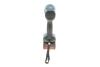 УДАРНИЙ ШУРУПОВЕРТ GDS 18V-400 BOSCH 0 601 9K0 020 (фото 9)