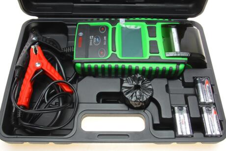 Автозапчастина BOSCH 0687000115