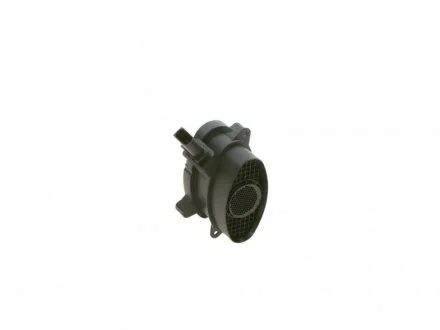 Витратомір повітря (вир-во Bosch) BOSCH 0 928 400 529