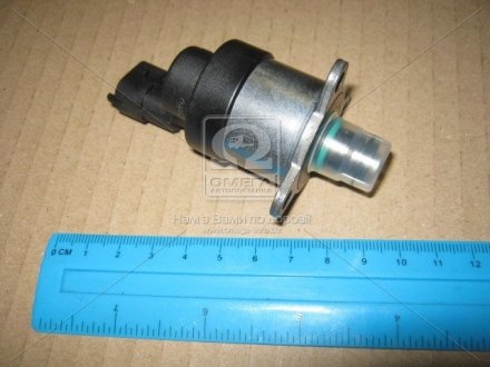 Дозувальний блок BOSCH 0 928 400 654 (фото 1)