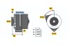 Генератор BOSCH 0986030580 (фото 1)