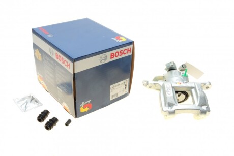 Автозапчастина BOSCH 0 986 134 559