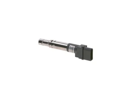 Котушка запалювання BOSCH 0 986 221 051