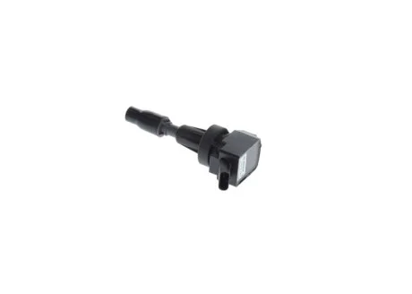 Котушка запалювання BOSCH 0 986 221 140