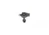 Катушка зажигания BOSCH 098622A000 (фото 3)