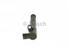 Катушка зажигания BOSCH 098622A204 (фото 3)