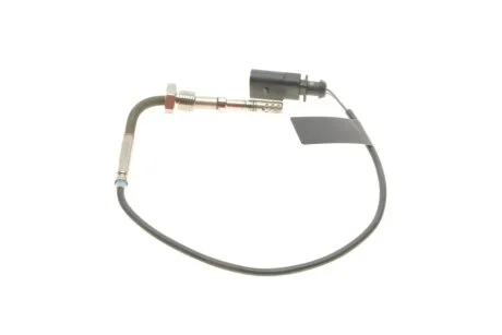 ДАТЧИК ТЕМП ВИХЛОПНИХ ГАЗІВ BOSCH 0 986 259 017