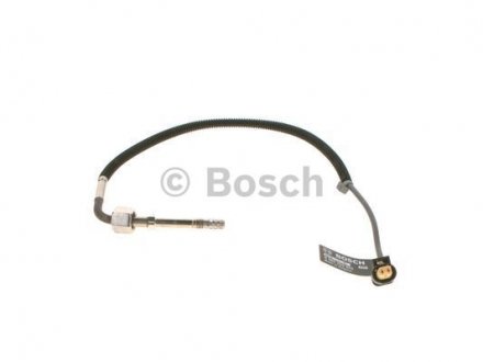 Датчик температури BOSCH 0 986 259 025