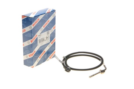 Автозапчастина BOSCH 0 986 259 061