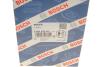 Автозапчастина BOSCH 0 986 259 061 (фото 9)