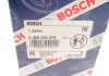 ДАТЧИК ТЕМП ВІДПРАЦ ГАЗІВ BOSCH 0 986 259 079 (фото 7)