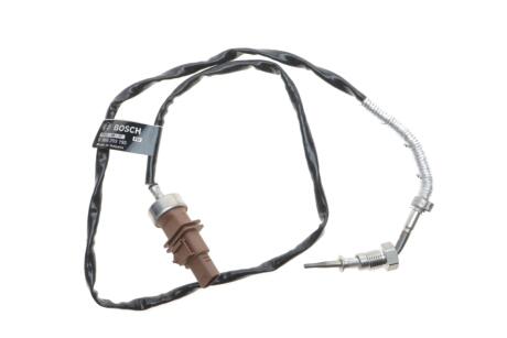 Автозапчастина BOSCH 0 986 259 193