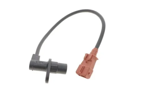 ДАТЧИК ЧИСЛА ОБОРОТІВ BOSCH 0 986 280 402
