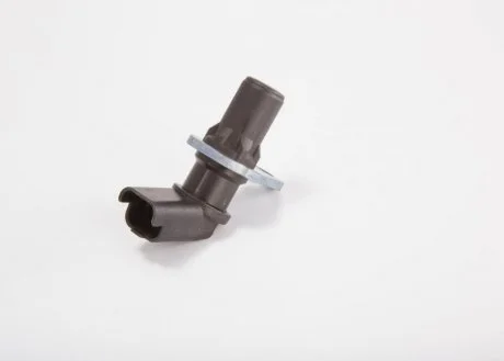 ДАТЧИК ЧАСТОТИ ОБЕРТАННЯ BOSCH 0 986 280 414