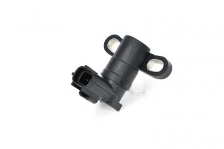 ДАТЧИК КІЛЬКОСТІ ОБЕРТІВ BOSCH 0 986 280 443