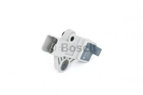 ДАТЧИК ЧИСЛА ОБОРОТІВ BOSCH 0 986 280 450